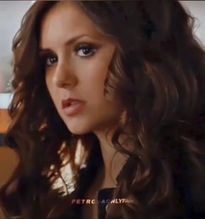  alt="Nina Dobrev Sexy in The Vampire Diaries"
