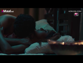  alt="Ankita Chakraborty Sexy in Crimes And Confessions"