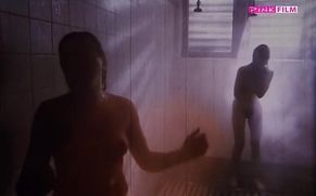  alt="Mirjana Karanovic Sexy in Uvek Spremne Zene"
