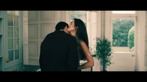  alt="Eloise Lovell Anderson Sexy in Confinement"