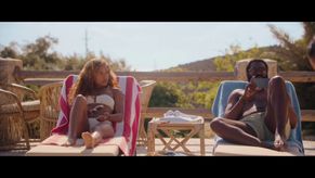  alt="Maria Almeida Sexy in Two Weeks In August"