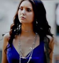  alt="Nina Dobrev Sexy in The Vampire Diaries"