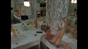  alt="Suzanne Von Borsody Sexy in Zerrissene Herzen"