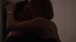  alt="Mariana Klaveno Sexy in Stalker"