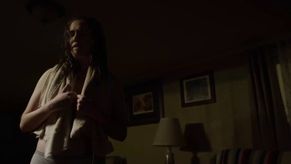  alt="Anna Clary Sexy in Coffintooth"