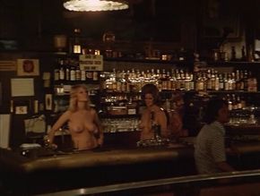  alt="Connie Kreski Sexy in The Outside Man"