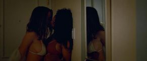  alt="Kat Graham Sexy in Heatwave"
