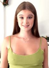 alt="Sky Wonderland Sexy in Bratty Sis"