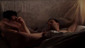  alt="Lore Richter Sexy in Nahende Ferne"