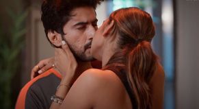  alt="Shreyaa Biswas Sexy in Cockpit"