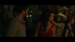  alt="Heidi Grace Engerman Sexy in Ransom Canyon"