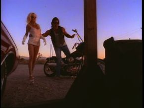  alt="Heidi Mark Sexy in Red Shoe Diaries"