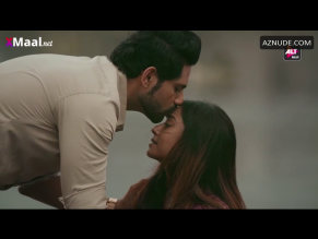  alt="Ankita Chakraborty Sexy in Crimes And Confessions"