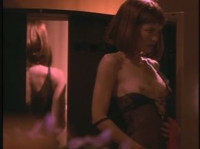  alt="Audie England Sexy in Red Shoe Diaries"