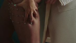  alt="Aisha Dee Sexy in The Bold Type"