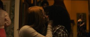  alt="Mckenna Grace Sexy in The Last Kiss"