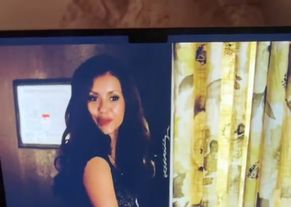  alt="Nina Dobrev Sexy in The Vampire Diaries"