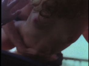  alt="Caitlin Dulany Sexy in Red Shoe Diaries"