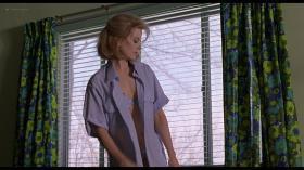 Nicole Kidman Sexy in To Die For