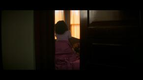 Taraji P. Henson Sexy in Coffee & Kareem