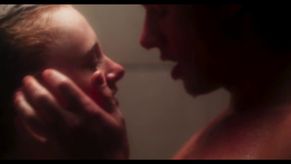  alt="Elin Hall Sexy in It All Comes With The Cold Water"
