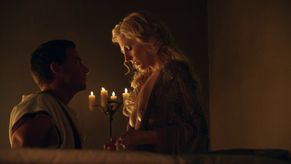  alt="Viva Bianca Sexy in Spartacus"