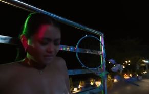  alt="Aria Bench Sexy in Pantaxa Laiya"