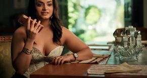  alt="Purva Parashar Sexy in Chemistry"