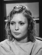  alt="Dagmar Hedrich Sexy in Magdalena, Vom Teufel Besessen"