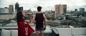  alt="Manelik Gonzalez Sexy in Veinteanera: Divorciada Y Fantastica"
