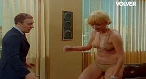  alt="Elena Sedova Sexy in El Rey De Los Exhortos"