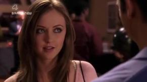  alt="Katharine Isabelle Sexy in Reunion"