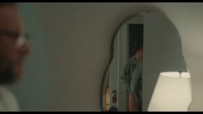 alt="Olivia Wilde Sexy in The Invite"