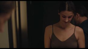  alt="Danica Curcic Sexy in Vores Lofte"