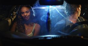  alt="Alisha Boe Sexy in 68 Kill"