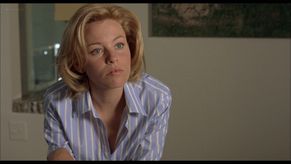  alt="Sarah Howard Sexy in Meet Bill"
