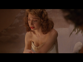  alt="Illeana Douglas Sexy in Grace Of My Heart"