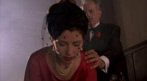 Dana Delany Sexy in Live Nude Girls