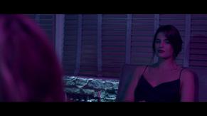 Rhian BrownSexy in Shades of Desire