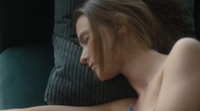  alt="Svetlana Ivanova Sexy in Cynics"