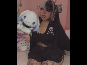 alt="Angiecornio Sexy in Humor Peru"