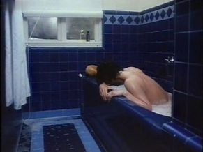  alt="Talia Shire Sexy in Old Boyfriends"