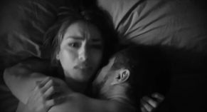  alt="Adriana Paz Sexy in Arillo De Hombre Muerto"