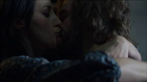  alt="Katie Jean Harding Sexy in Tender"