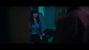  alt="Emmy Rossum Sexy in Furious"