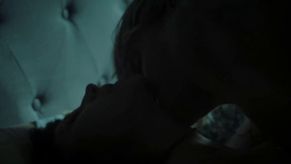  alt="Chloe Van Landschoot Sexy in Son Of Sara: Volume 1"