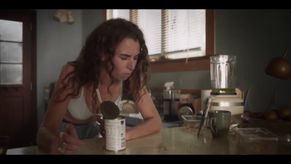  alt="Olivia Parker Sexy in Head Girl"