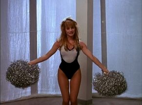  alt="Kimberley Kates Sexy in Dangerous Love"