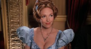  alt="Amy Yasbeck Sexy in Dracula: Dead And Loving It"