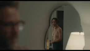  alt="Olivia Wilde Sexy in The Invite"